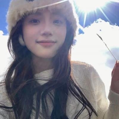 佔有姜西