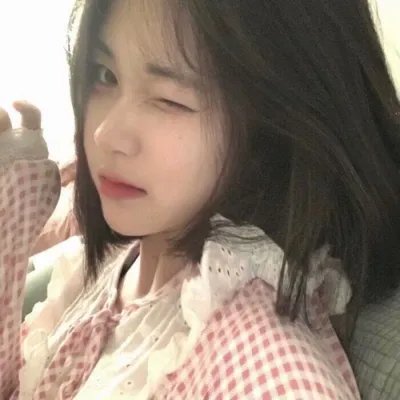 最后的使途