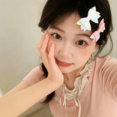 守护者们