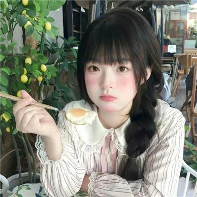 玩火的少年