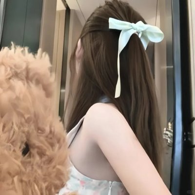 阿吉小姐