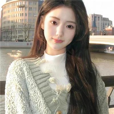 同级生剧场版