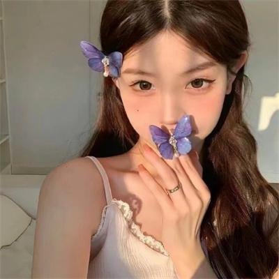 鸡同鸭讲