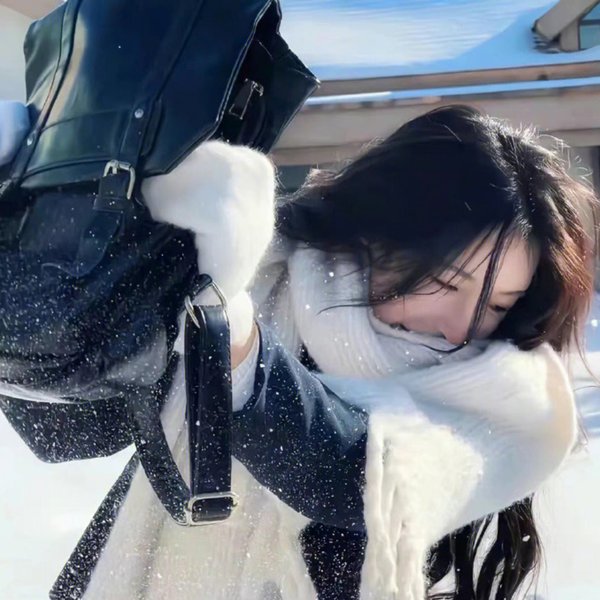 卡吉尔女孩