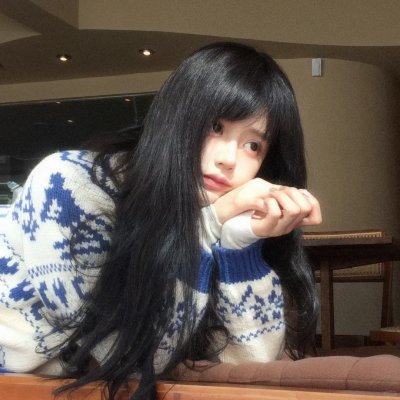 鹊刀门传奇