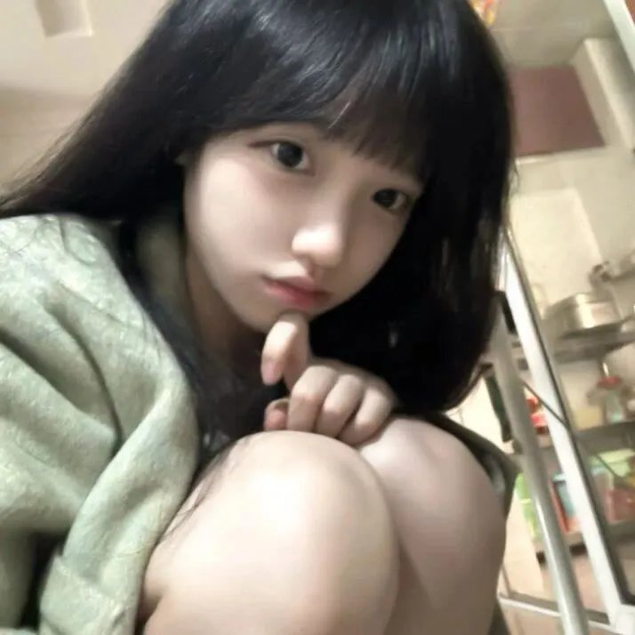 情比姊妹深