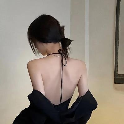 绣榻风云