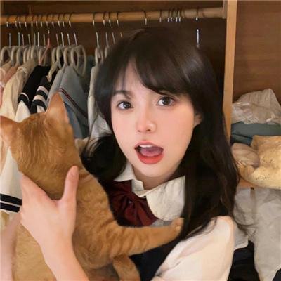 世界真美妙