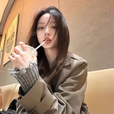 恶魔娃娃2