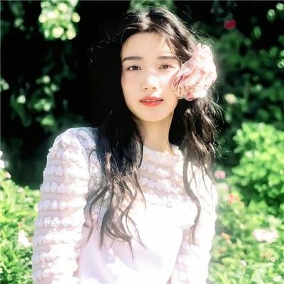性爱夏令营