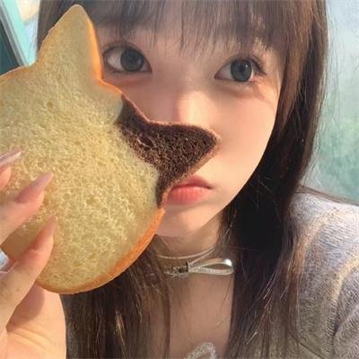 保密天使
