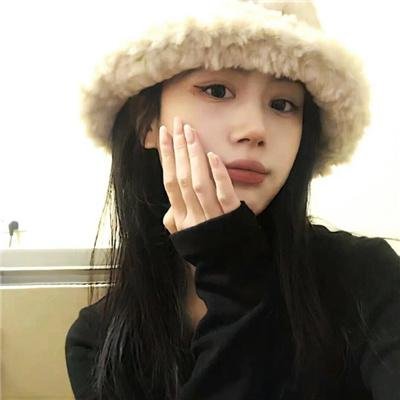 良夜苦果