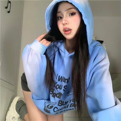 错情记