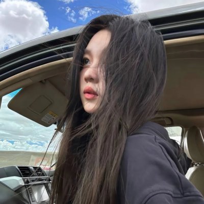 危险物种