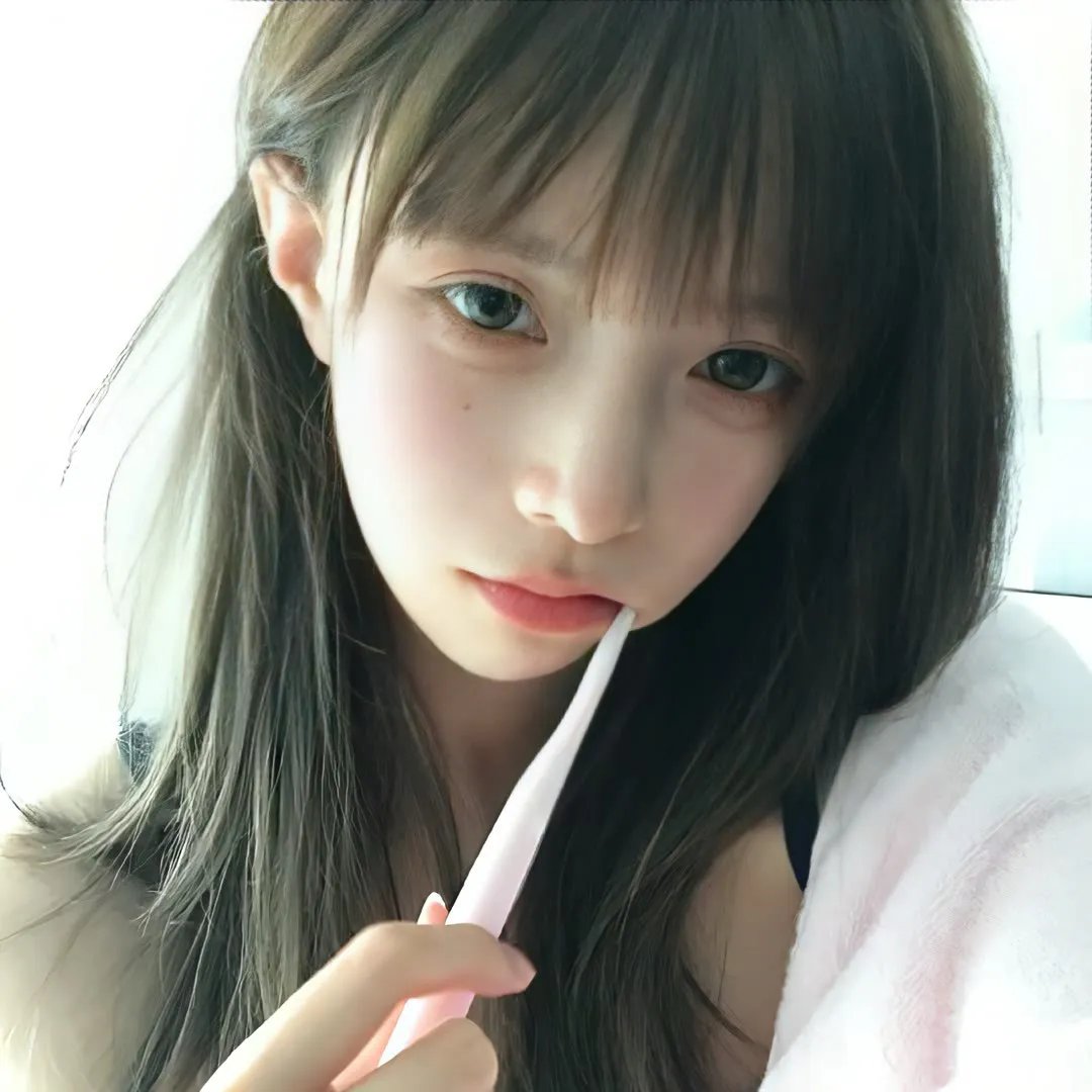 初雪告白